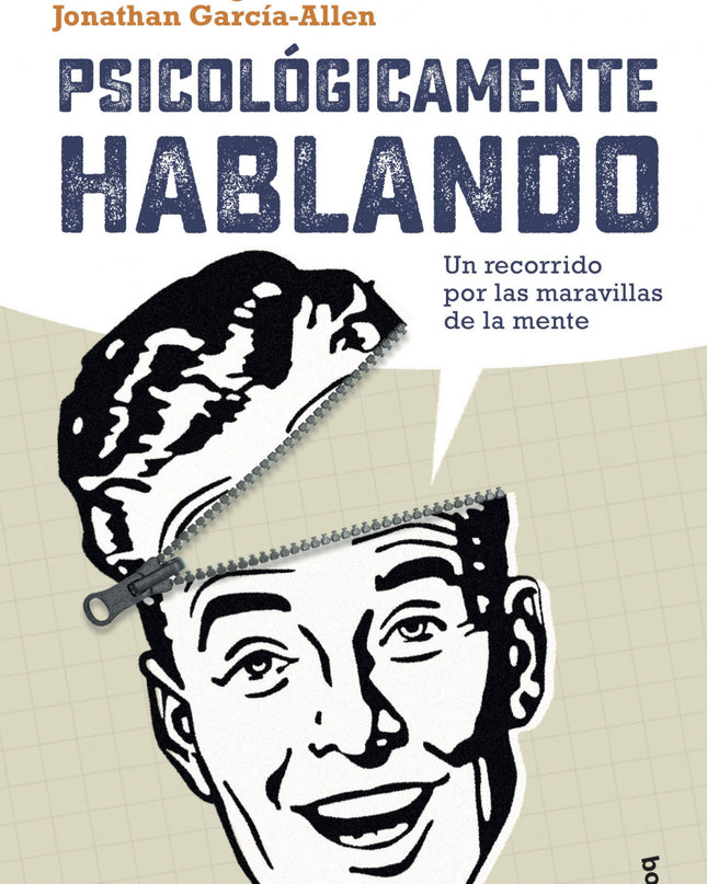 Psicológicamente Hablando