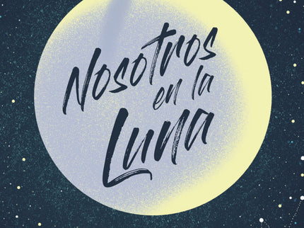 Nosotros En La Luna
