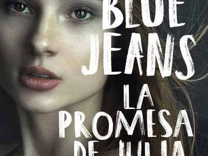 La Promesa De Julia