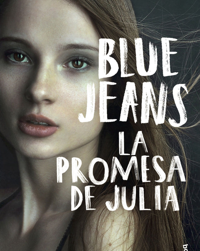 La Promesa De Julia