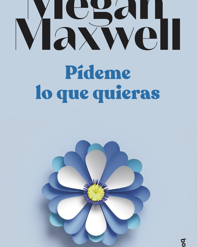 Pídeme Lo Que Quieras