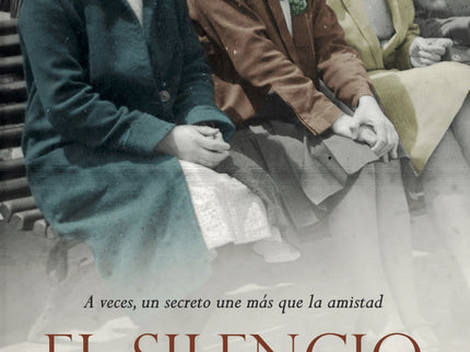 El Silencio Más Noble