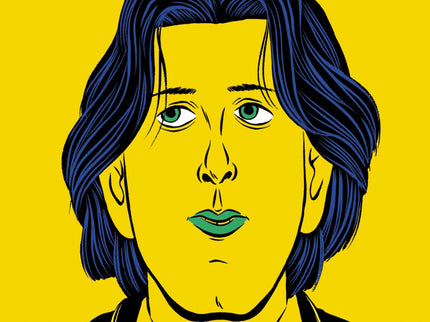 Cuentos De Oscar Wilde