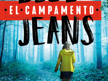 El Campamento