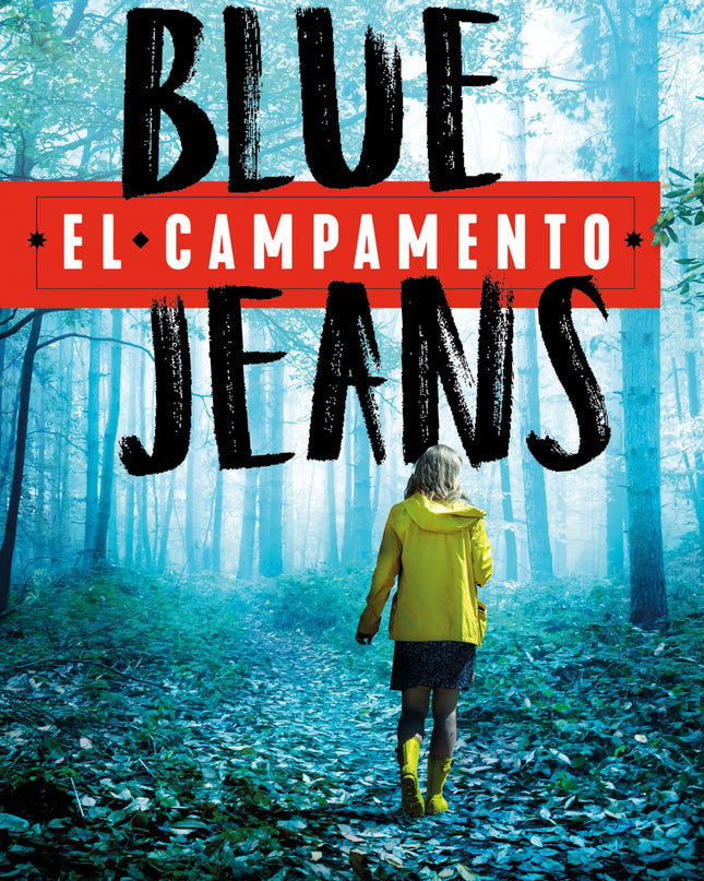 El Campamento