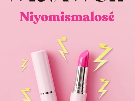 Niyomismalosé