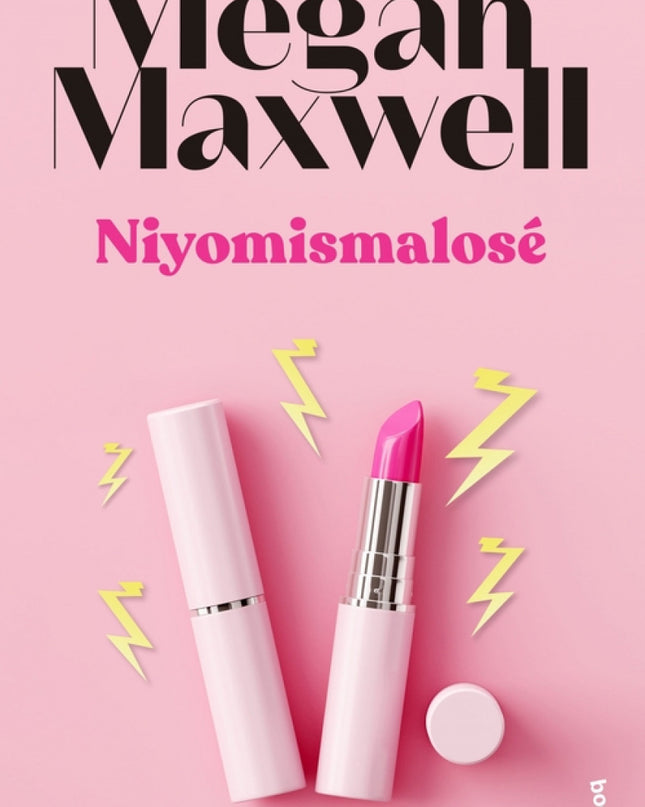 Niyomismalosé