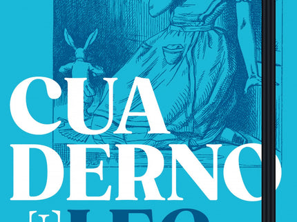 Cuaderno De Lecturas Austral