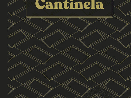 Cantinela