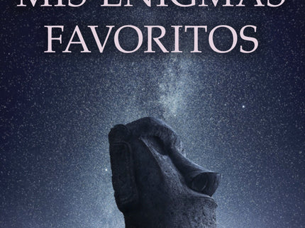 Mis Enigmas Favoritos
