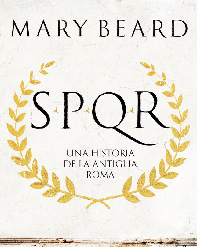 Spqr