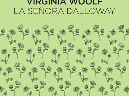 La Señora Dalloway