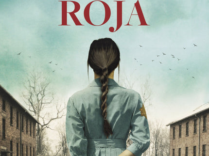La Cinta Roja
