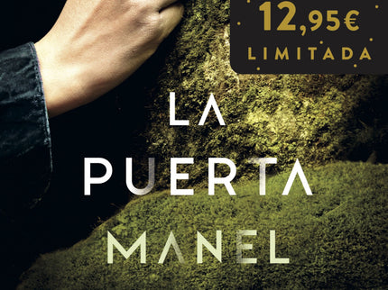 La Puerta
