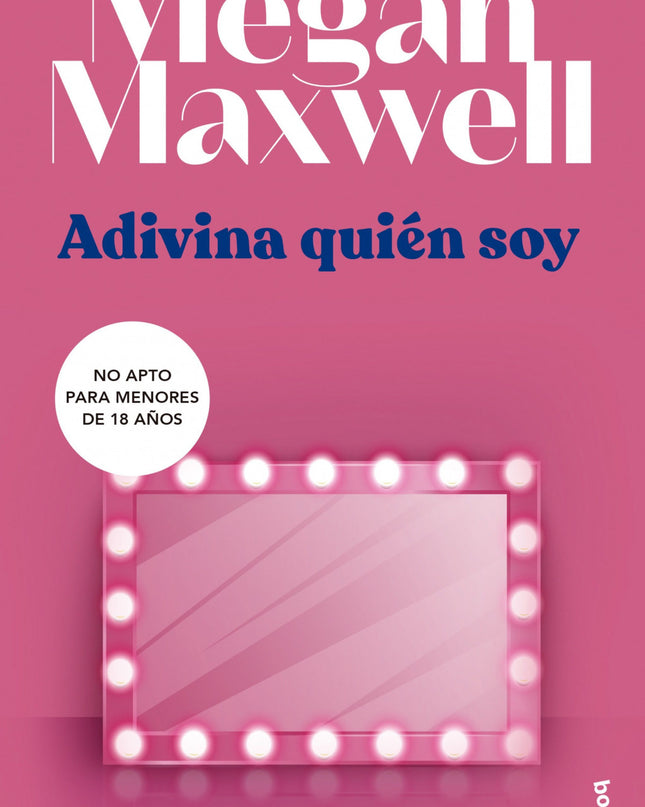 Adivina Quién Soy