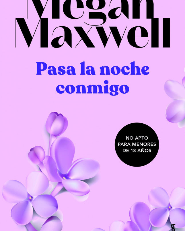 Pasa La Noche Conmigo