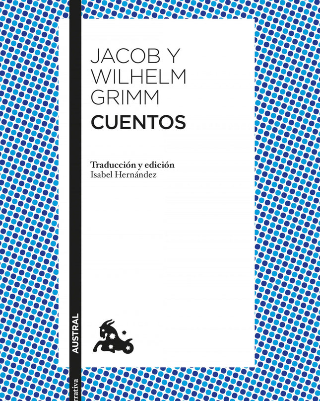 Cuentos
