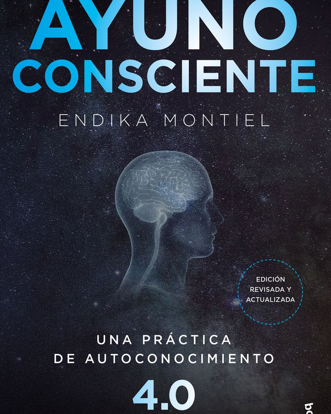Ayuno Consciente