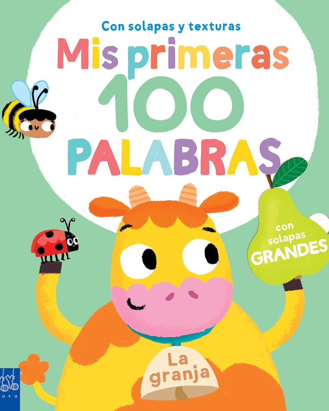 La Granja