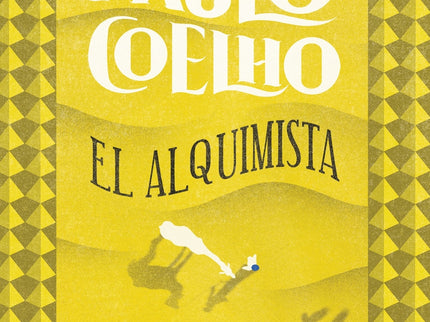 El Alquimista