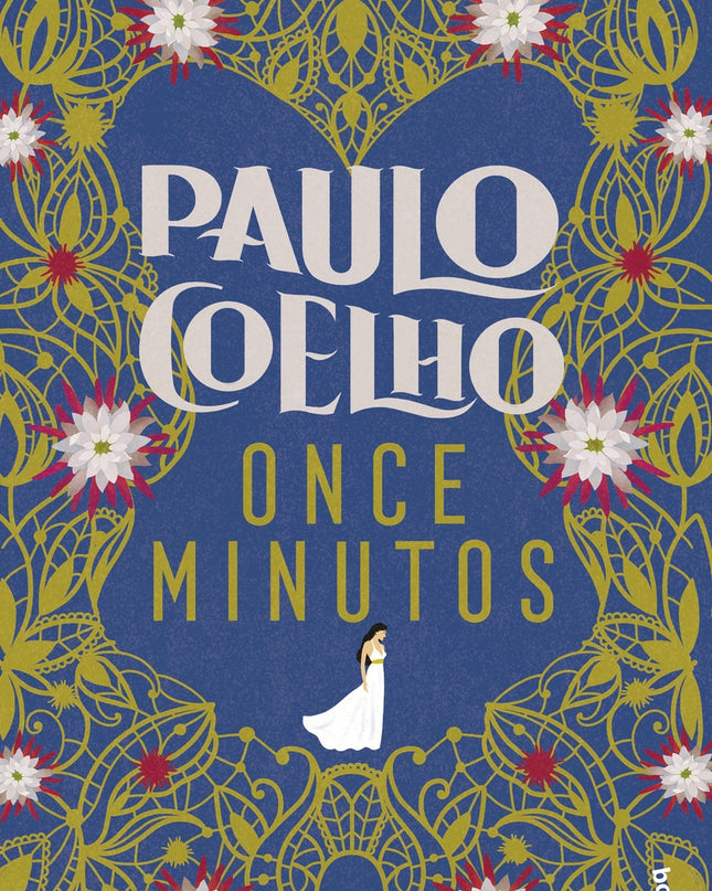 Once Minutos