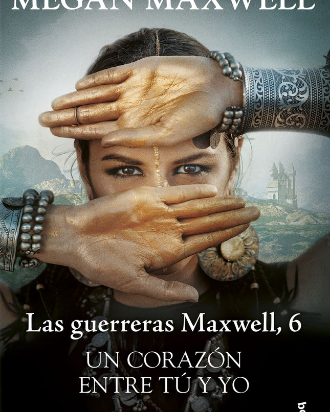 Un Corazón Entre Tú Y Yo
