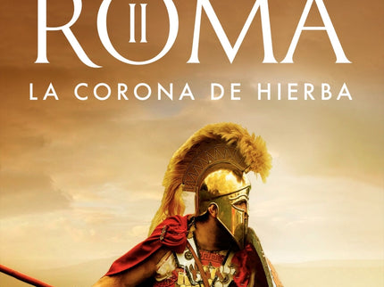 La Corona De Hierba