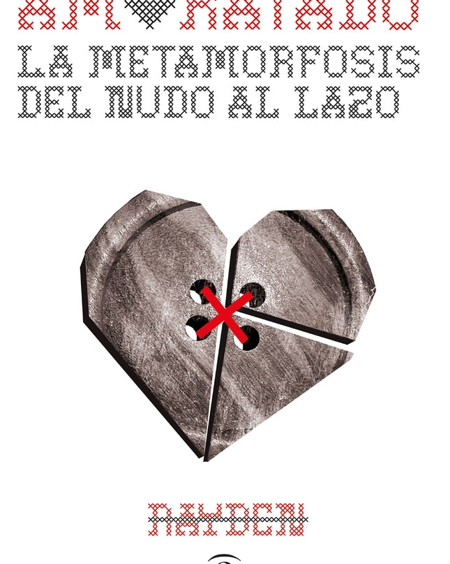 Amoratado