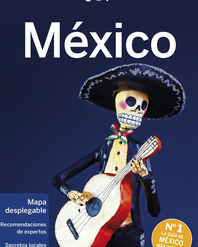 México 9