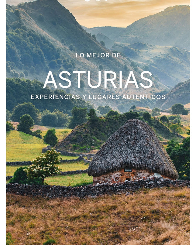 Lo Mejor De Asturias 2