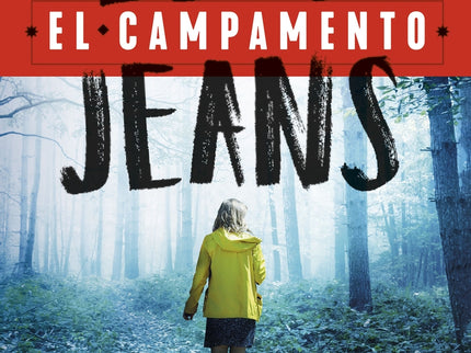 El Campamento