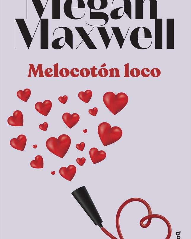 Melocotón Loco