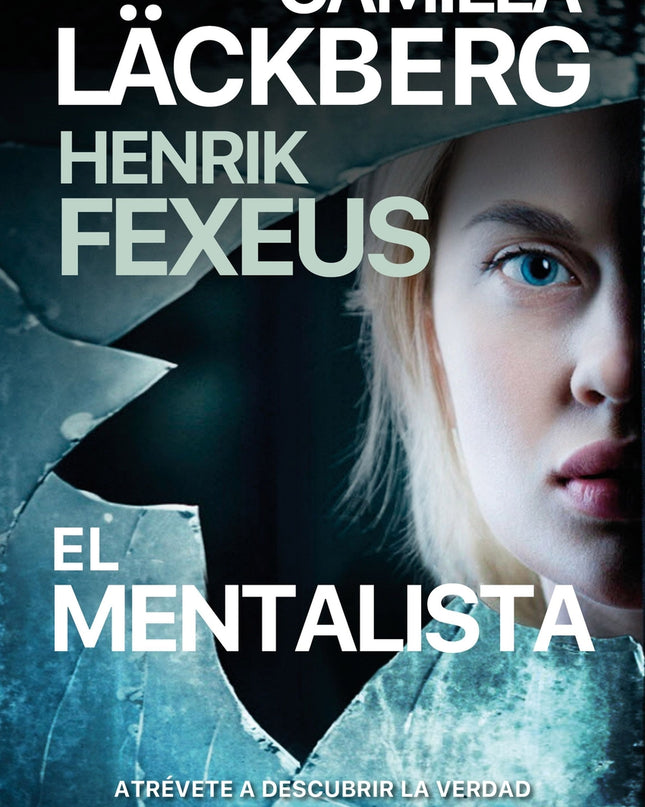 El Mentalista