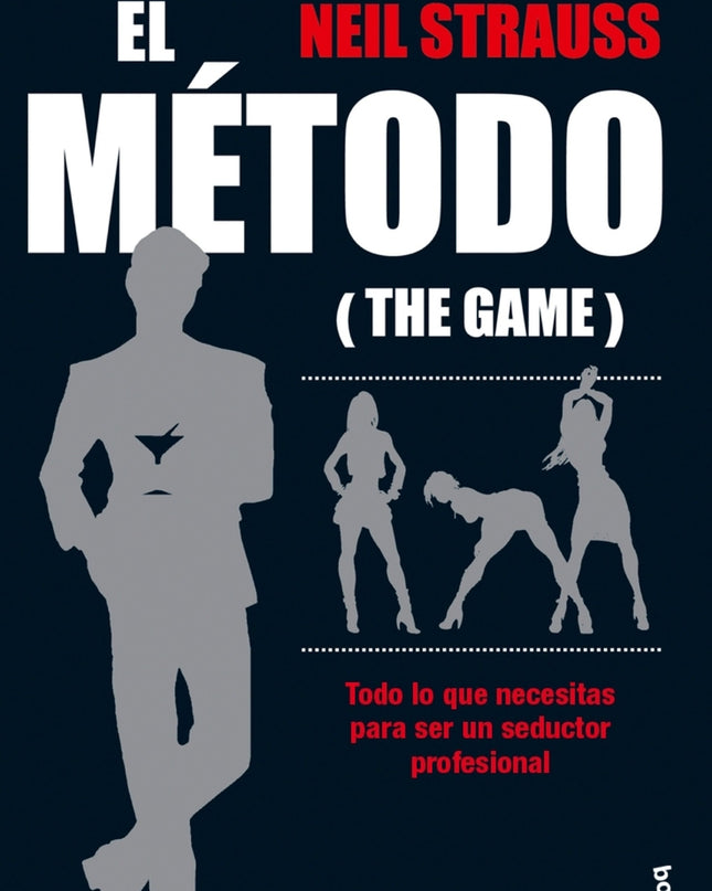 El Método