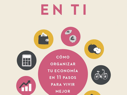 Invierte En Ti