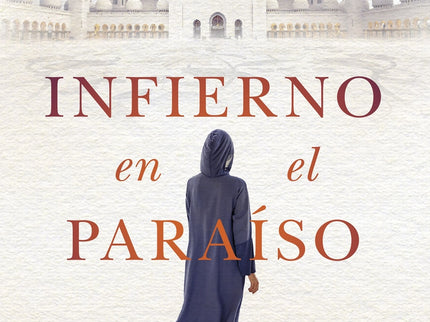 Infierno En El Paraíso