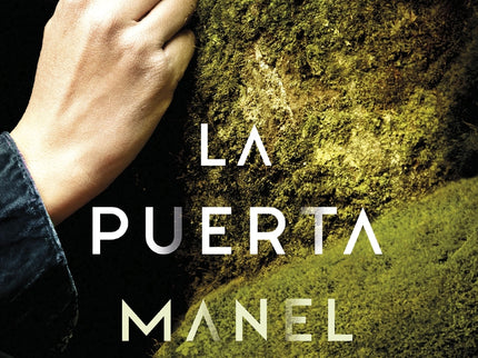 La Puerta