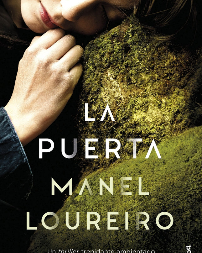 La Puerta