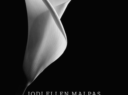 Mi Hombre. Seducción