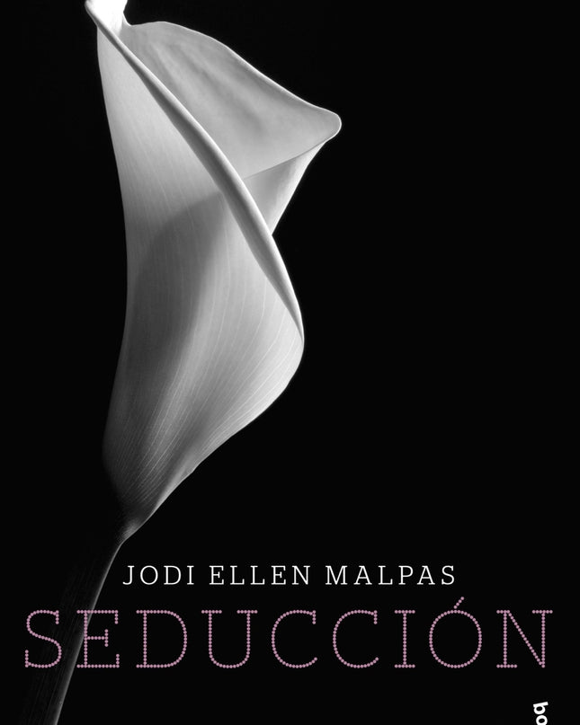 Mi Hombre. Seducción