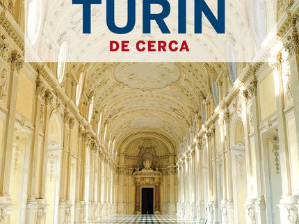 Turín De Cerca 1