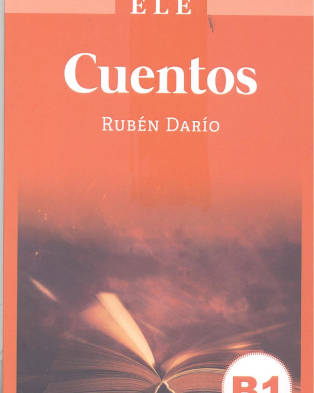 Cuentos