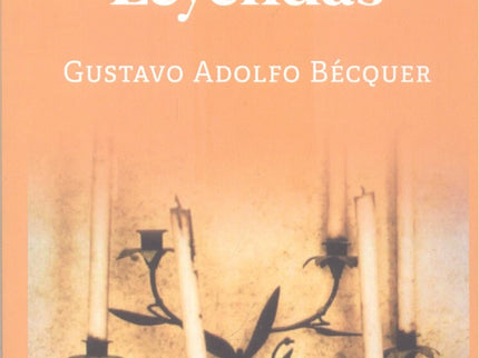 Leyendas