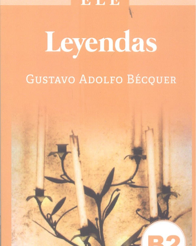 Leyendas