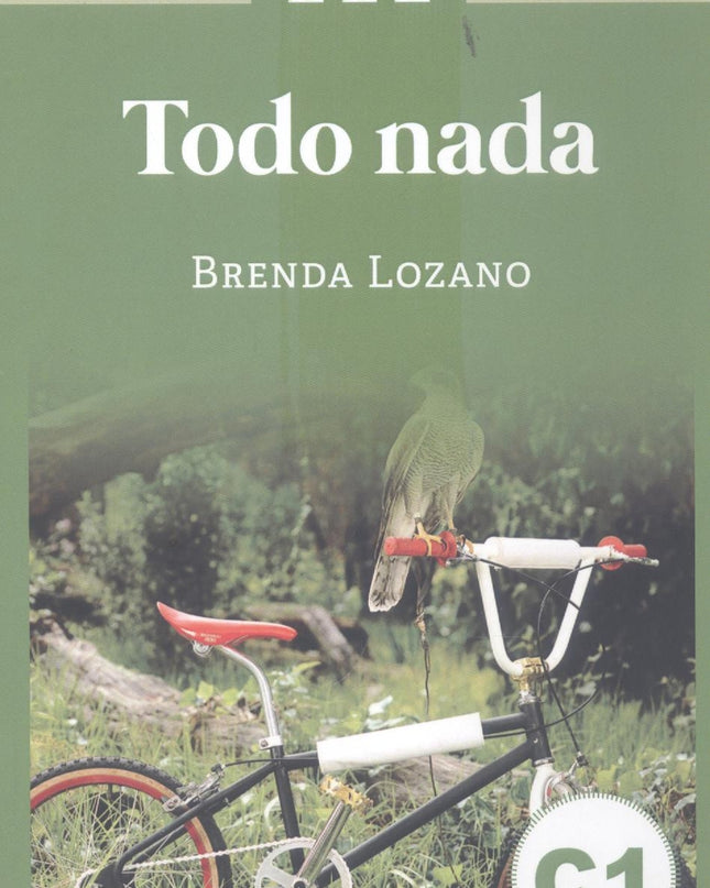 Todo Nada
