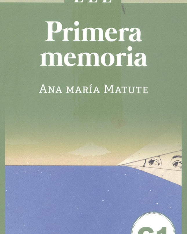 Primera Memoria