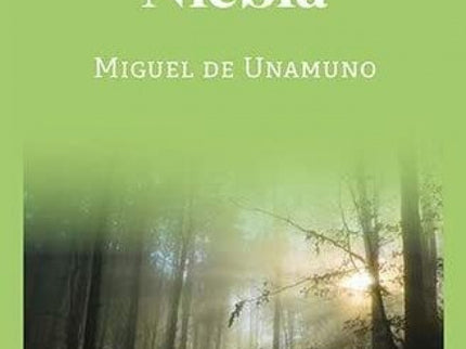 Niebla