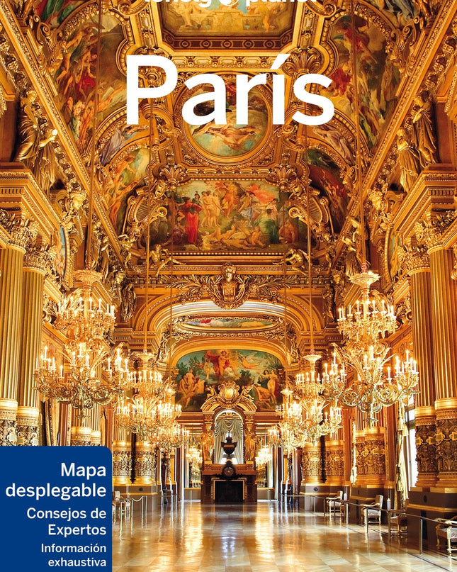 París 8