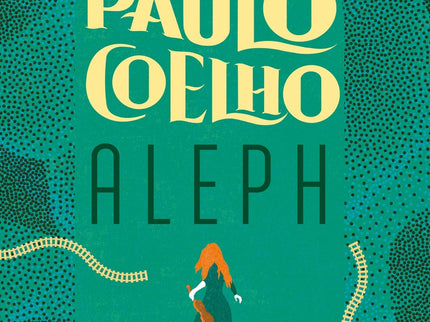 Aleph