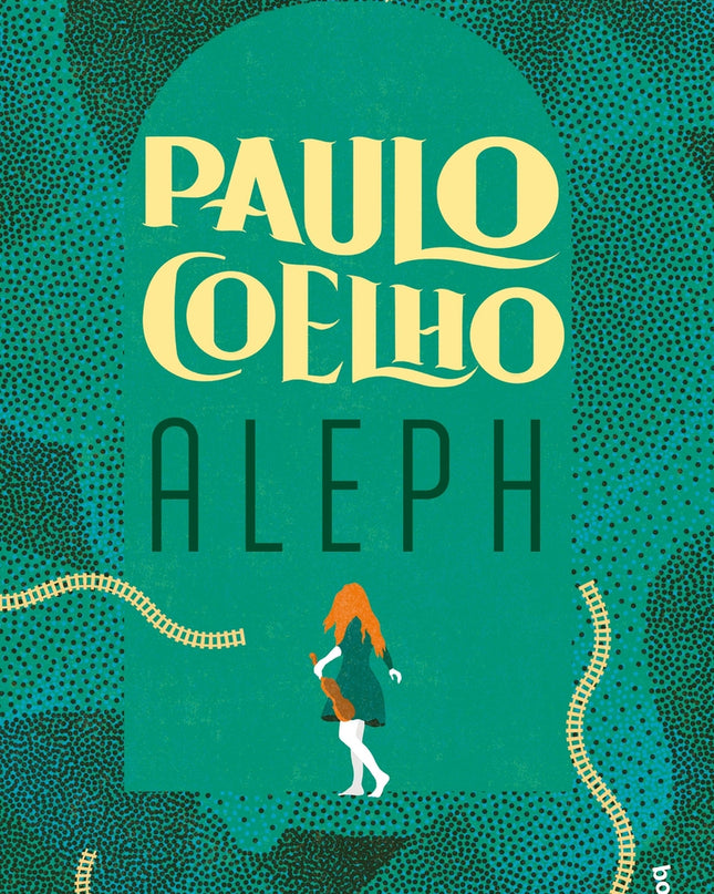 Aleph